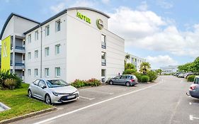 B&B Hotel Nantes Aeroport